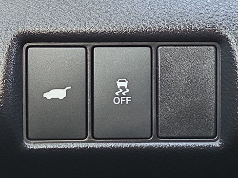 Used 2024 Honda Pilot EX-L image 21