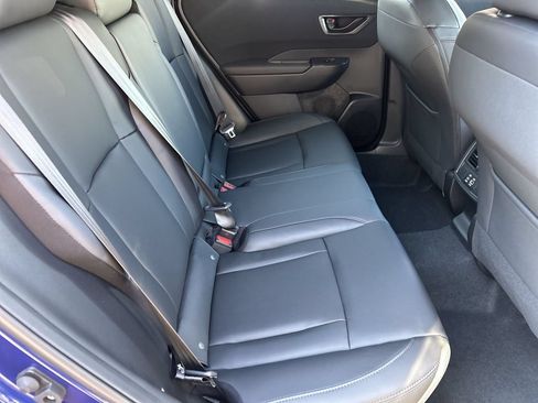 New 2026 Subaru Outback Premium AWD/4WD image 9