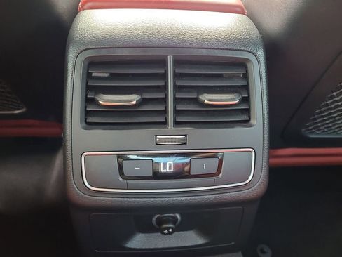 Used 2019 Audi S5 Premium Plus image 25