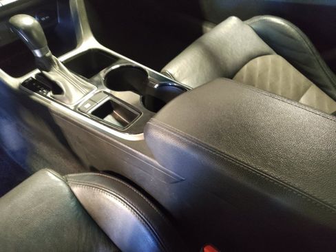 Used 2018 Hyundai Sonata Sport image 26