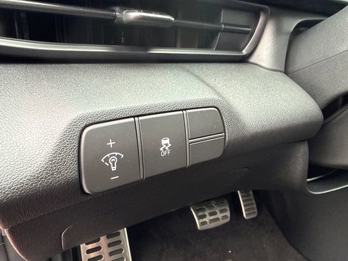 Used 2026 Hyundai Elantra SEL Sport Premium FWD image 17