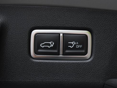 New 2026 Kia Sorento EX AWD/4WD image 10