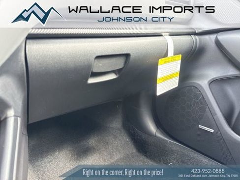 New 2026 Subaru Crosstrek 2.5i Wilderness AWD/4WD image 84