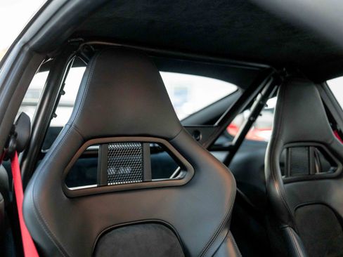 Used 2011 Porsche 911 GT3 RS image 65