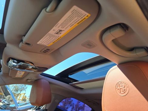 Used 2020 Alfa Romeo Giulia w/ Nero Edizione image 3