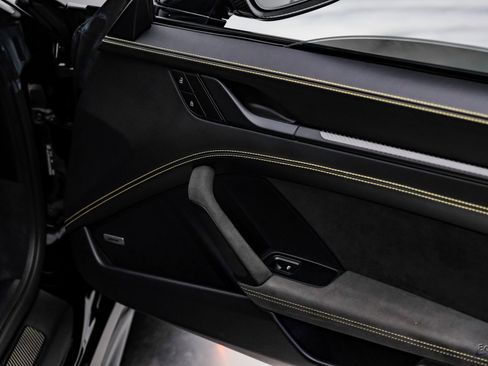 Used 2022 Porsche 911 GT3 image 79