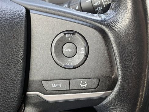 Used 2019 Honda Pilot EX-L image 27