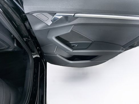 Used 2022 Audi A3 2.0T Premium image 28