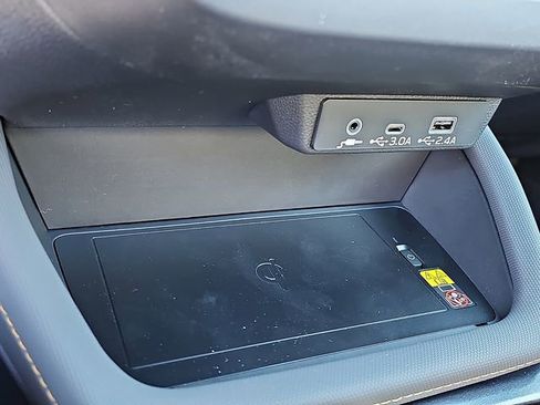 New 2026 Subaru Forester Wilderness image 19