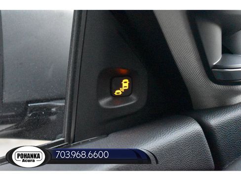 New 2026 Acura MDX w/ Technology Package image 34