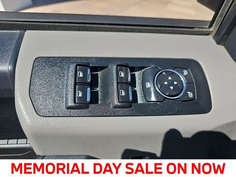 Used 2020 Ford F150 XL w/ Equipment Group 101A Mid AWD/4WD image 26