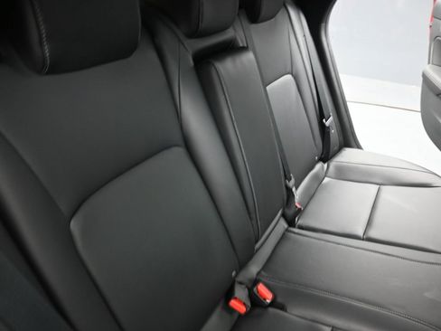 Used 2023 Acura Integra A-Spec image 27