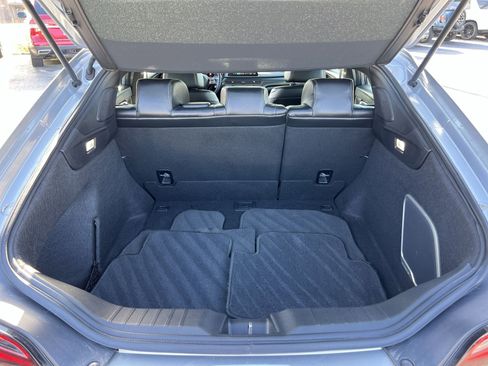 Used 2023 Acura Integra A-Spec image 25