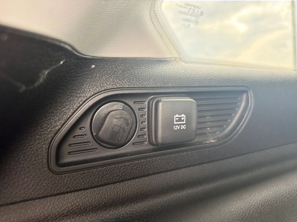 Used 2024 Jeep Grand Cherokee Limited 4xe AWD/4WD image 20