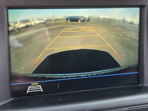 Used 2018 GMC Terrain SLE w/ Driver Convenience Package AWD/4WD image 19