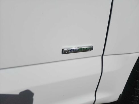 Used 2016 Ford F150 XL w/ XL Power Equipment Group AWD/4WD image 12