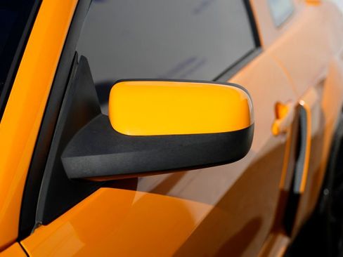 Used 2008 Ford Mustang GT image 10