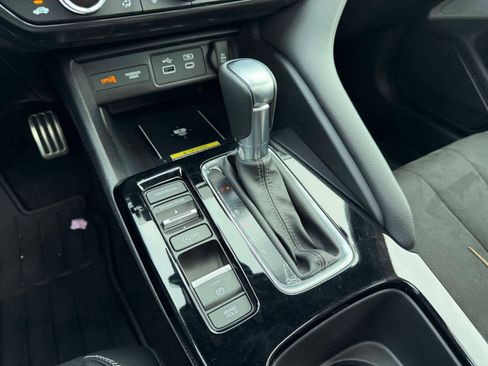 Used 2024 Acura Integra A-Spec image 22