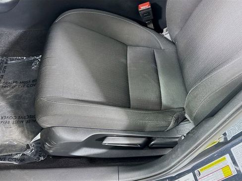 Used 2022 Honda Civic EX image 18