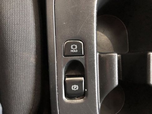 Used 2024 Toyota Corolla LE image 16