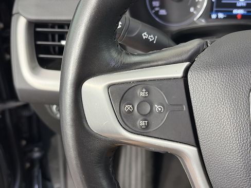 Used 2018 GMC Terrain SLE w/ Driver Convenience Package FWD image 30