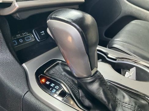 Used 2020 Jeep Grand Cherokee High Altitude image 21