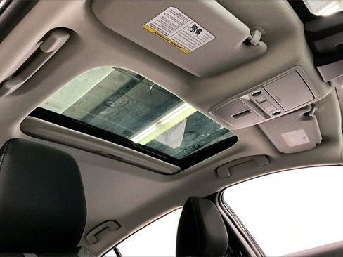 New 2026 Nissan Sentra SV w/ SV Convenience Package image 31