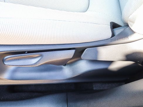 New 2026 Toyota Corolla Cross L FWD image 23