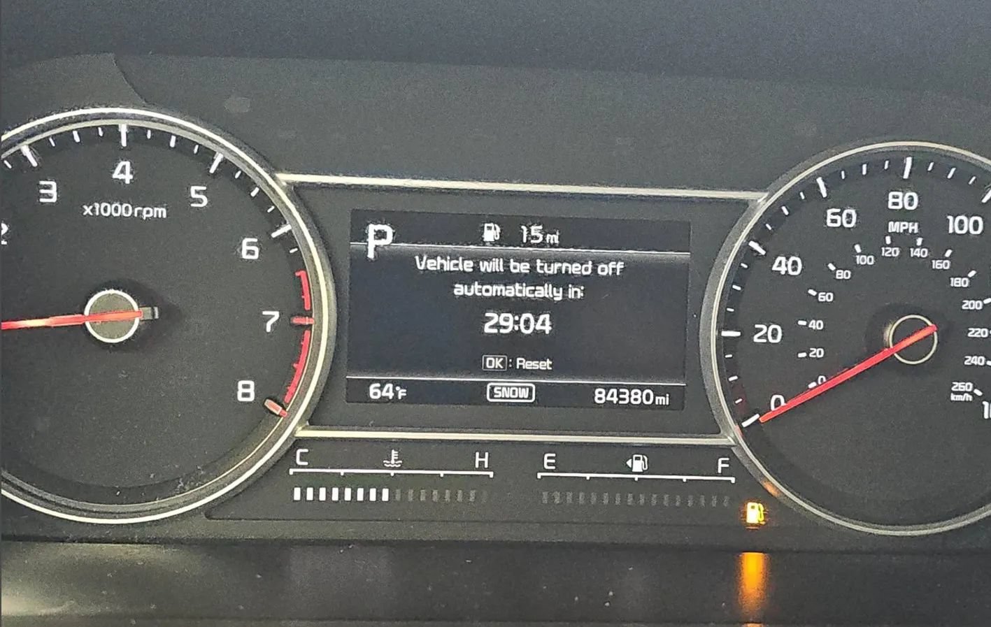 Used 2022 Kia Sorento SX AWD/4WD image 6