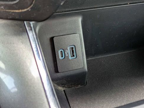 Used 2023 Ford F150 XLT w/ Equipment Group 302A High AWD/4WD image 22