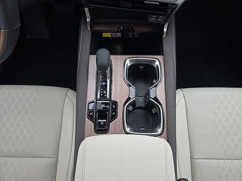 New 2026 Lexus RX 350 Premium Plus image 26