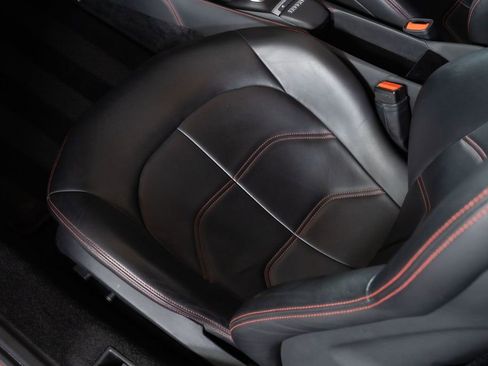 Used 2017 Ferrari 488 GTB RWD image 37