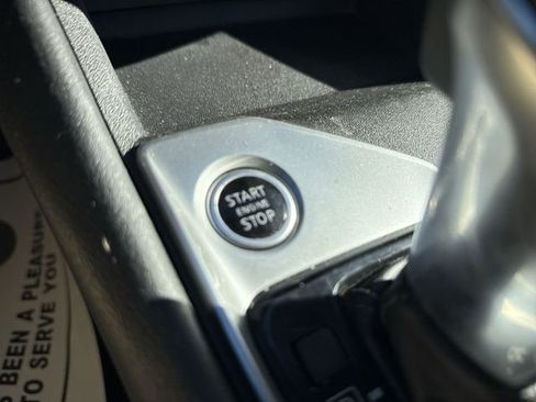 Used 2019 Nissan Altima 2.5 SV image 17