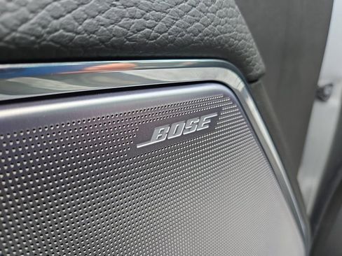 Certified 2024 GMC Sierra 2500 Denali w/ Denali Reserve Package image 8