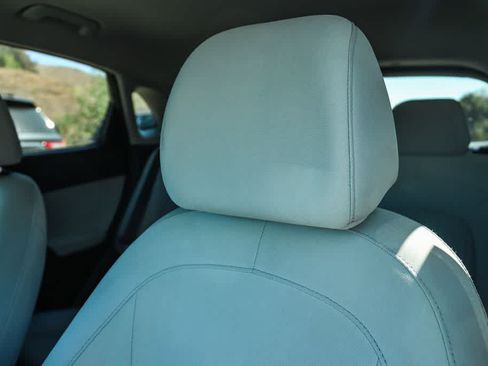 Used 2023 Hyundai Kona SEL FWD image 24