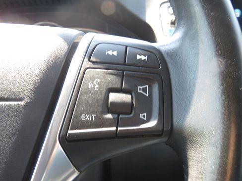 Used 2016 Volvo S80 T5 w/ Convenience Package FWD image 21
