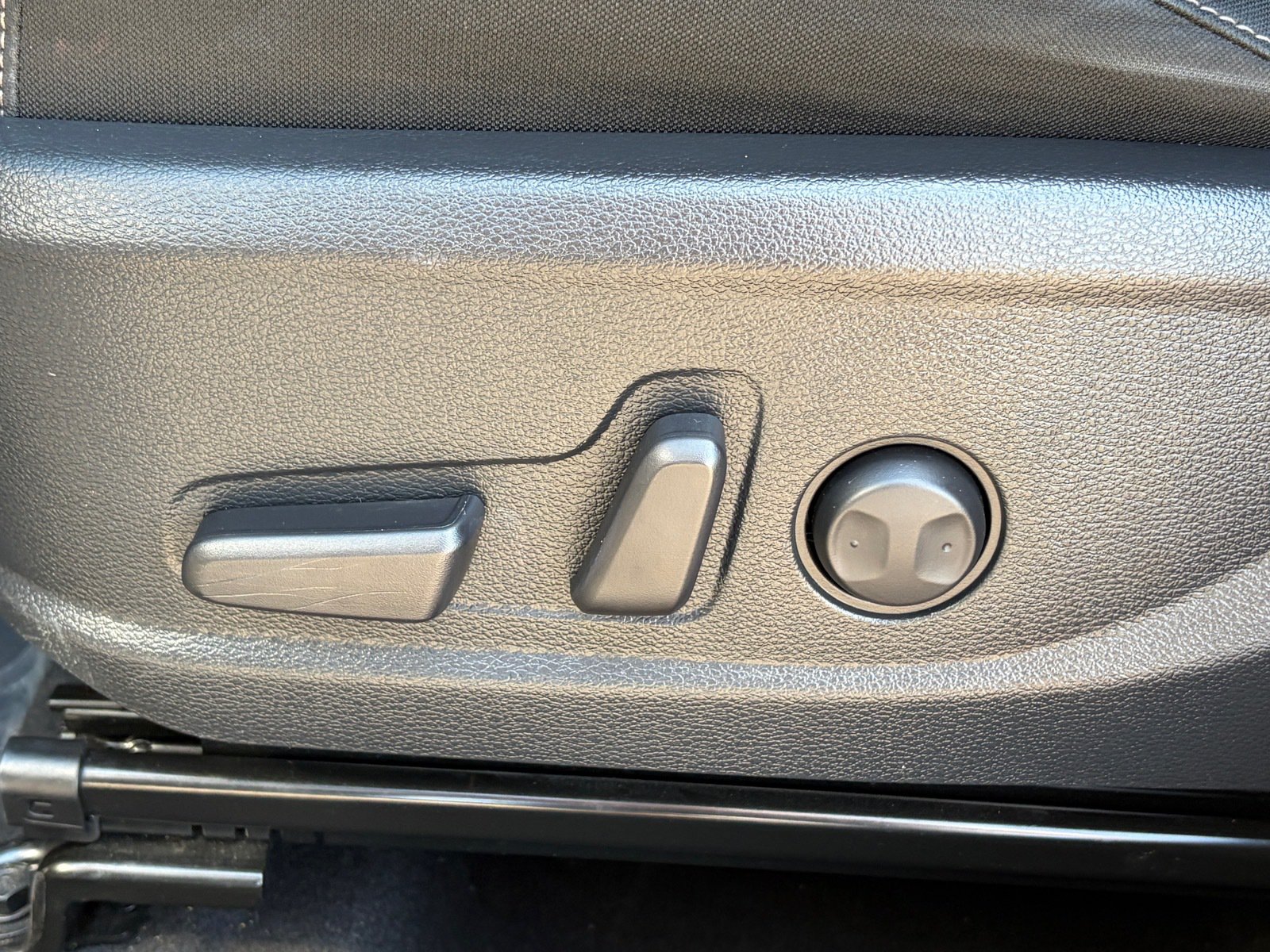 Used 2021 Kia Soul S FWD image 19