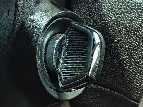 Used 2013 Cadillac CTS AWD Coupe image 12