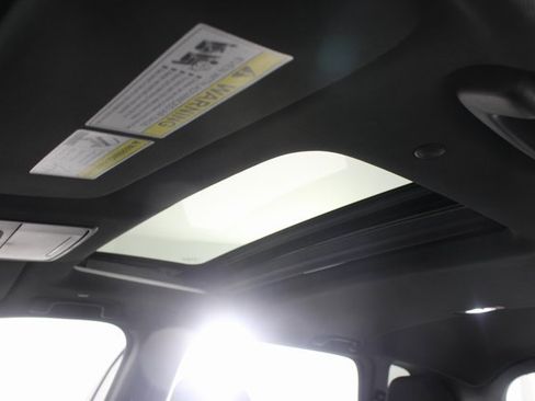 Used 2023 Honda CR-V Sport image 9