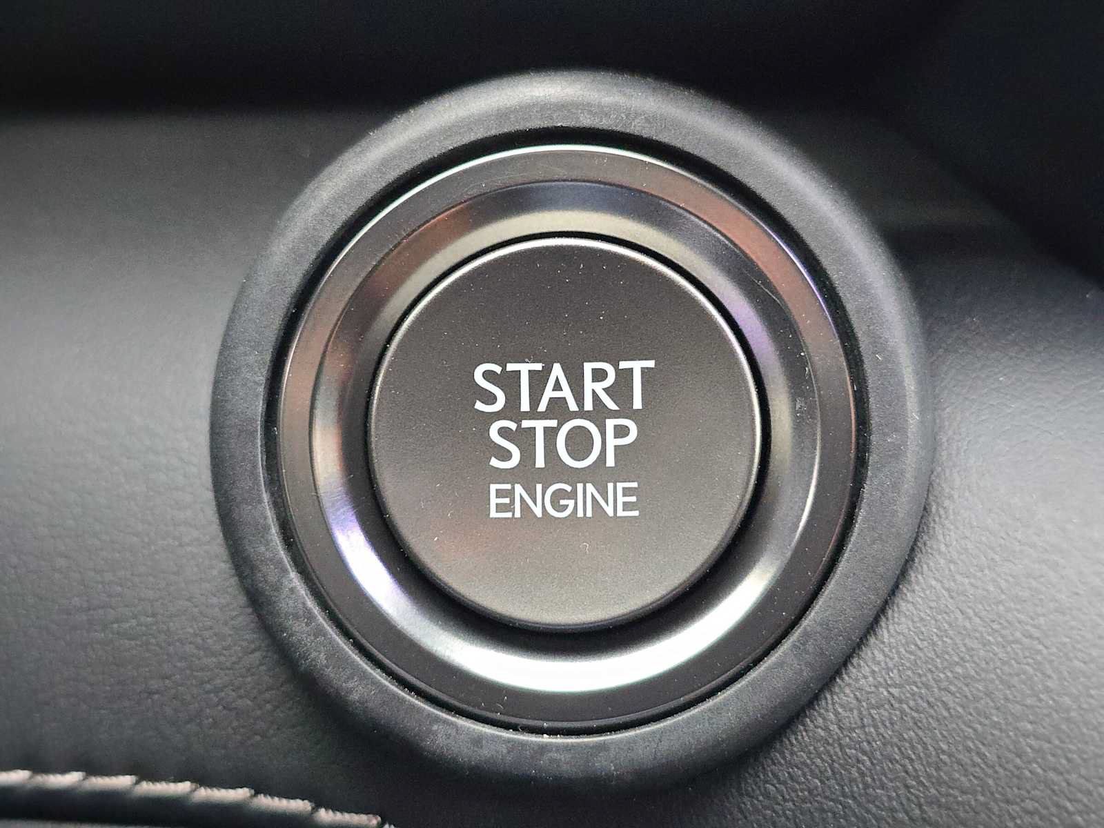 Used 2026 Lexus IS 350 F Sport AWD/4WD image 31