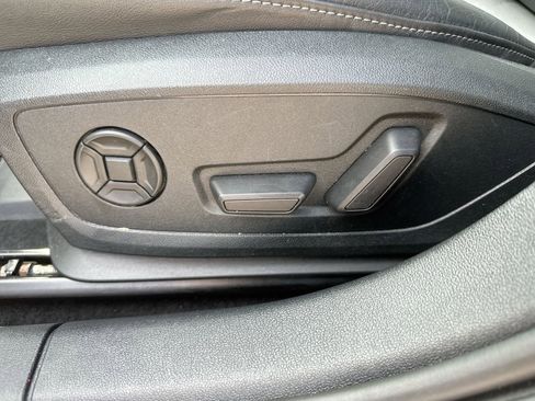 Used 2024 Audi A3 2.0T Premium image 12