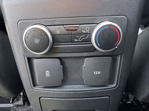 Used 2023 Ford Explorer ST w/ ST Street Pack AWD/4WD image 16