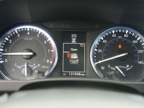 Used 2015 Toyota Highlander XLE FWD image 27