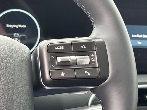 New 2026 Hyundai Palisade SEL Premium image 26