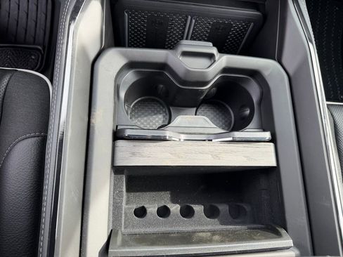 New 2026 RAM 1500 Limited image 22