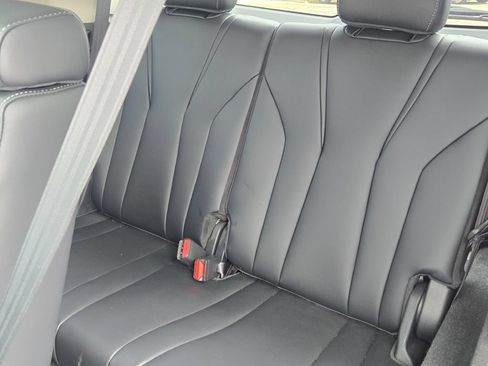 Used 2023 Acura MDX w/ Technology Package AWD/4WD image 26
