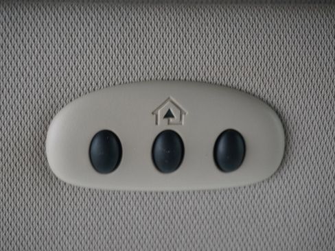 Used 2013 Lincoln MKX FWD image 21