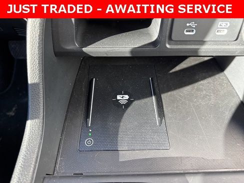 Used 2026 Honda Passport RTL image 19