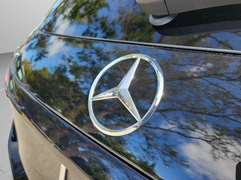 Certified 2026 Mercedes-Benz GLC 300 image 32