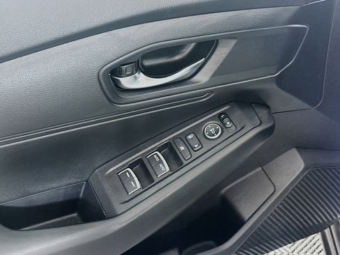 Used 2024 Honda Accord LX image 15